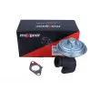 Vanne EGR MAXGEAR 27-4049 - Visuel 3