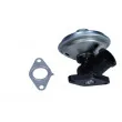 Vanne EGR MAXGEAR 27-4050 - Visuel 2