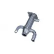 Radiateur, réaspiration des gaz d'échappement MAXGEAR 27-4051 - Visuel 1