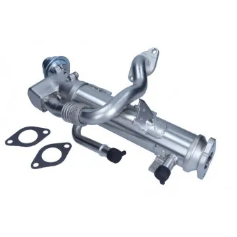 Module-EGR MAXGEAR 27-4052