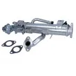 Module-EGR MAXGEAR 27-4052 - Visuel 2