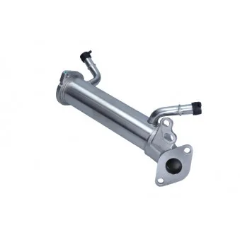 Radiateur, réaspiration des gaz d'échappement MAXGEAR 27-4053