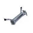 Radiateur, réaspiration des gaz d'échappement MAXGEAR 27-4053 - Visuel 2
