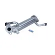 Radiateur, réaspiration des gaz d'échappement MAXGEAR 27-4055 - Visuel 1