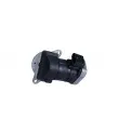 Vanne EGR MAXGEAR 27-4056 - Visuel 1
