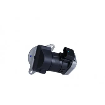 Vanne EGR MAXGEAR 27-4056
