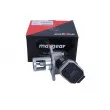 Vanne EGR MAXGEAR 27-4056 - Visuel 3