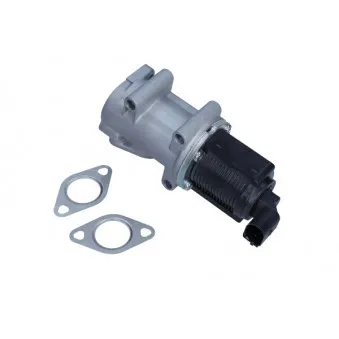 Vanne EGR MAXGEAR 27-4058