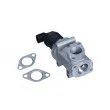 Vanne EGR MAXGEAR 27-4058 - Visuel 2