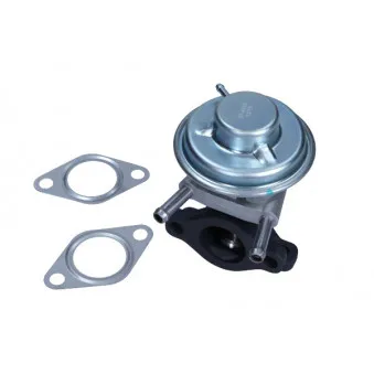 Vanne EGR MAXGEAR 27-4059