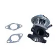 Vanne EGR MAXGEAR 27-4059 - Visuel 2