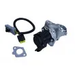 Vanne EGR MAXGEAR 27-4060 - Visuel 1