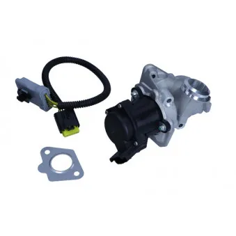 Vanne EGR MAXGEAR 27-4060