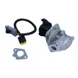 Vanne EGR MAXGEAR 27-4060 - Visuel 2