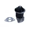 Vanne EGR MAXGEAR 27-4062 - Visuel 1