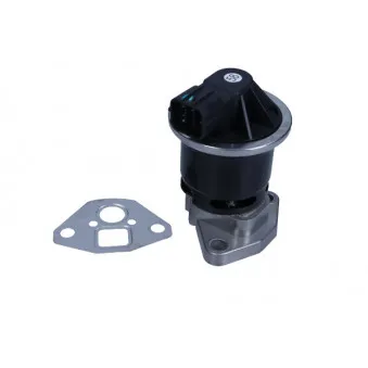 Vanne EGR MAXGEAR 27-4062