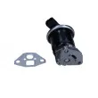 Vanne EGR MAXGEAR 27-4062 - Visuel 2