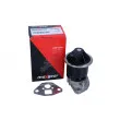 Vanne EGR MAXGEAR 27-4062 - Visuel 3