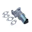 Vanne EGR MAXGEAR 27-4063 - Visuel 1