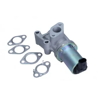 Vanne EGR MAXGEAR 27-4063