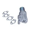 Vanne EGR MAXGEAR 27-4063 - Visuel 2