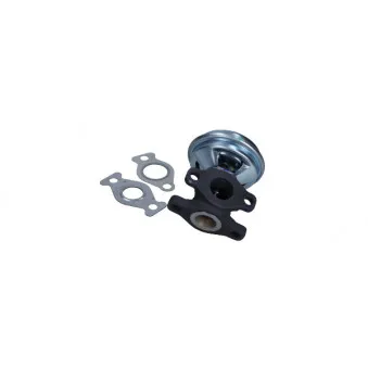 Vanne EGR MAXGEAR 27-4064
