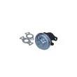 Vanne EGR MAXGEAR 27-4064 - Visuel 2