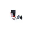 Vanne EGR MAXGEAR 27-4064 - Visuel 3
