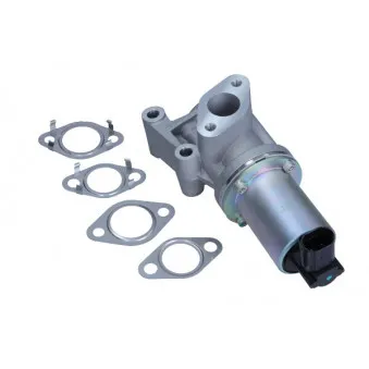 Vanne EGR MAXGEAR 27-4066