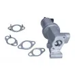 Vanne EGR MAXGEAR 27-4066 - Visuel 2