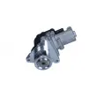 Vanne EGR MAXGEAR 27-4067 - Visuel 1