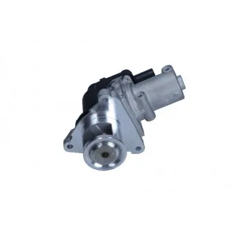 Vanne EGR MAXGEAR 27-4067