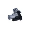 Vanne EGR MAXGEAR 27-4067 - Visuel 2