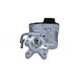 Vanne EGR MAXGEAR 27-4069 - Visuel 1