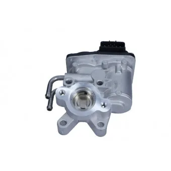 Vanne EGR MAXGEAR 27-4069