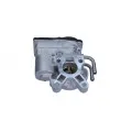 Vanne EGR MAXGEAR 27-4069 - Visuel 2