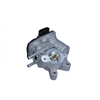 Vanne EGR MAXGEAR