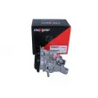 Vanne EGR MAXGEAR 27-4070 - Visuel 2