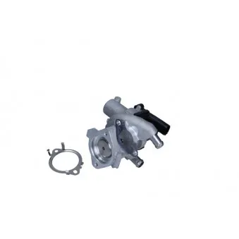 Vanne EGR MAXGEAR 27-4071