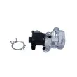 Vanne EGR MAXGEAR 27-4071 - Visuel 2