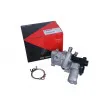 Vanne EGR MAXGEAR 27-4071 - Visuel 3