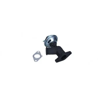 Vanne EGR MAXGEAR 27-4072