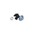 Vanne EGR MAXGEAR 27-4072 - Visuel 2