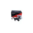 Vanne EGR MAXGEAR 27-4072 - Visuel 3