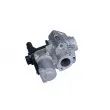 Vanne EGR MAXGEAR 27-4073 - Visuel 1