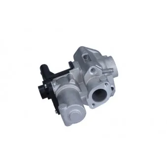 Vanne EGR MAXGEAR 27-4073