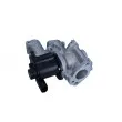 Vanne EGR MAXGEAR 27-4073 - Visuel 2