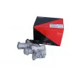 Vanne EGR MAXGEAR 27-4073 - Visuel 3