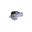 Vanne EGR MAXGEAR 27-4074 - Visuel 1