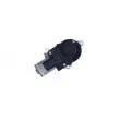 Vanne EGR MAXGEAR 27-4074 - Visuel 2